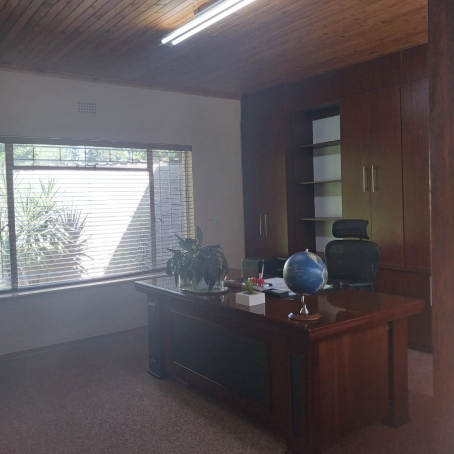 3 Bedroom Property for Sale in El Toro Park Northern Cape